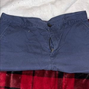 Men shorts